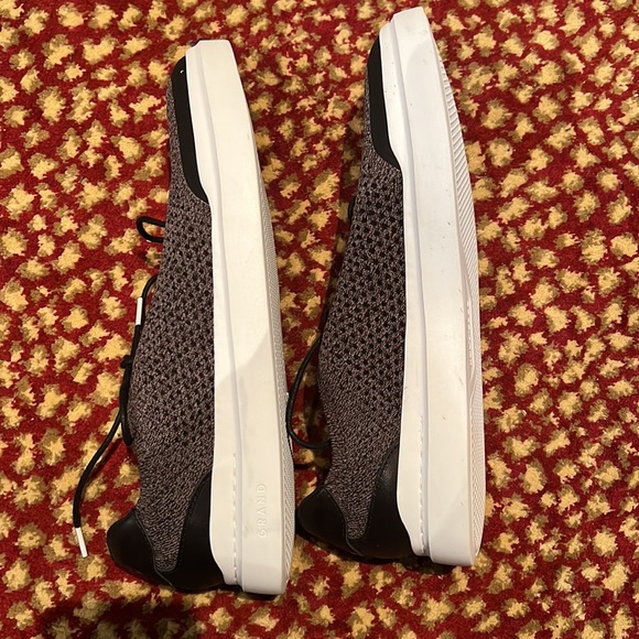 Cole Haan grand series shoes - Picture 3 of 3